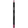 Sleek MakeUP Locked Up Super Precise Lip Liner Long Lasting Super Pigmented 1.79g