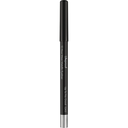 Sleek Makeup Kohl Liner Up To No Good 1.2g