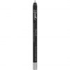 Sleek Makeup Kohl Liner Up To No Good 1.2g