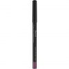 Sleek Makeup Kohl Liner Break And Enter, 1.2 Ml