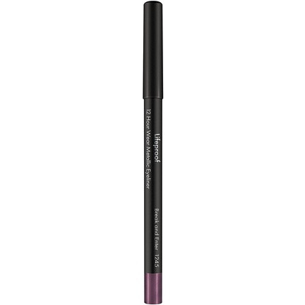 Sleek Makeup Kohl Liner Break And Enter, 1.2 Ml