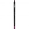 Sleek Makeup Kohl Liner Break And Enter, 1.2 Ml