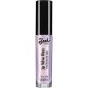 Sleek MakeUP Lip Volve Gloss Transforming Lip Topper Lightweight Lip Gloss Shimmy Shimmy Ya 3.7ml