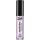 Sleek MakeUP Lip Volve Gloss Transforming Lip Topper Lightweight Lip Gloss Shimmy Shimmy Ya 3.7ml