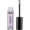 Sleek MakeUP Lip Volve Gloss Transforming Lip Topper Lightweight Lip Gloss Shimmy Shimmy Ya 3.7ml