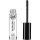 Sleek MakeUp Lip Volve Gloss Transforming Lip Topper Clear 3.7ml