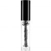 Sleek MakeUp Lip Volve Gloss Transforming Lip Topper Clear 3.7ml