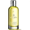 Molton Brown Orange and Bergamot Radiant Body Oil 100ml