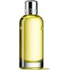 Molton Brown Orange and Bergamot Radiant Body Oil 100ml