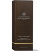 Molton Brown Orange and Bergamot Radiant Body Oil 100ml