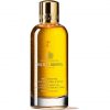 Molton Brown Mesmerising Oudh Accord and Gold Precious Body Oil 200ml