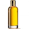 Molton Brown Mesmerising Oudh Accord and Gold Precious Body Oil 200ml