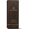 Molton Brown Mesmerising Oudh Accord and Gold Precious Body Oil 200ml