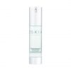 City Life Cleansing Concentrate 40ml