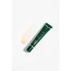 OSKIA CityLife I-Zone Balm 20ml