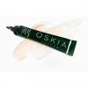 OSKIA CityLife I-Zone Balm 20ml