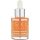 OSKIA Renaissance BrightLight 30ml