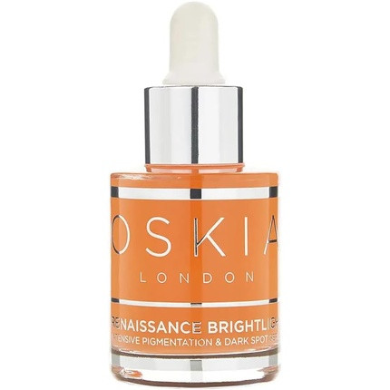 OSKIA Renaissance BrightLight 30ml