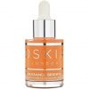 OSKIA Renaissance BrightLight 30ml