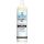 American Dream Skin Nourishing Coconut Body Oil with Cocoa Butter and Vitamin E 200ml