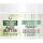 American Dream Aloe Butter Body Cream with Shea and Vitamin E 500ml