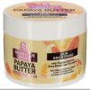 American Dream Papaya Butter Body Cream with Papaya Extract, Shea Butter and Vitamin E 500ml