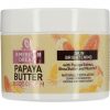 American Dream Papaya Butter Body Cream with Papaya Extract, Shea Butter and Vitamin E 500ml