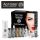 Apraise Eyelash and Brow Tint with Accessories and Developer