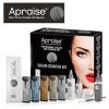 Apraise Eyelash and Brow Tint with Accessories and Developer