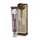 Apraise Light Brown No 3.1 Eyelash and Eyebrow Tint 20ml