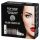 APRAISE Eyelash and Eyebrow Color Complete Salon Starter Kit - Next Day Shipping Option