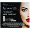 APRAISE Eyelash and Eyebrow Color Complete Salon Starter Kit - Next Day Shipping Option