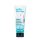 Scalp Therapy Regenerating Mask and Purifying Peeling