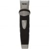 WAHL ATV Body Trimmer