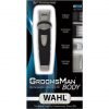 WAHL ATV Body Trimmer