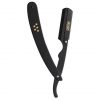 WAHL 5 Star Razor 15cm Black