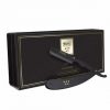 WAHL 5 Star Razor 15cm Black