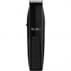 GroomEase by Wahl Performer Trimmer Stubble and Beard Trimmer for Men with Clipper Oil 118.3ml