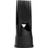 Wahl OnePik Pik Attachment Nozzle for PowerPik Afro Hair Dryers