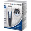 Remington Graphite Series Personal Groomer G4 PG4000