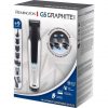 Remington Multi Groomer Lithium G5 Hair Clipper & Beard Trimmer for Men with 9 Attachments