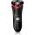 REMINGTON RASDOPTRUO R3000 Electric Shaver