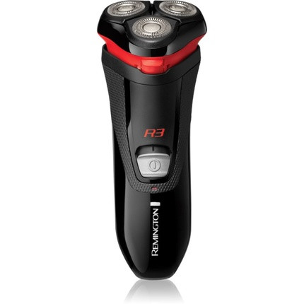 REMINGTON RASDOPTRUO R3000 Electric Shaver