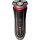 Remington R5000 Style Series R5 Rechargeable Shaver Men's Electric Wet and Dry