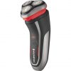 Remington R5000 Style Series R5 Rechargeable Shaver Men's Electric Wet and Dry