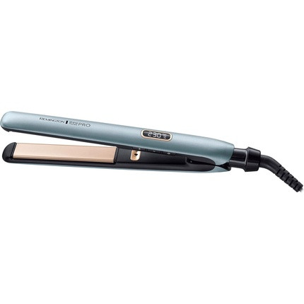 Remington Shine Therapy Pro S9300 Hair Straightener