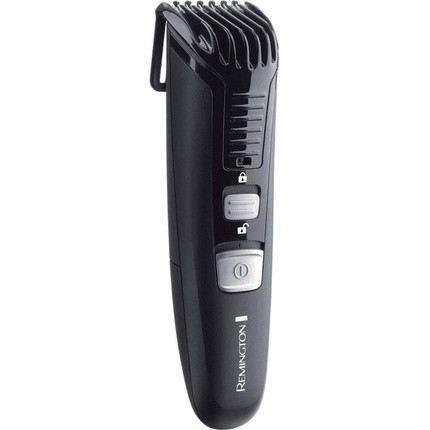 Remington MB4120 Beard Trimmer