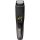 Remington Style Series Beard Trimmer B5 MB5000