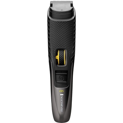 Remington Style Series Beard Trimmer B5 MB5000