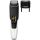 Remington Style Series Beard Trimmer B4 MB4000